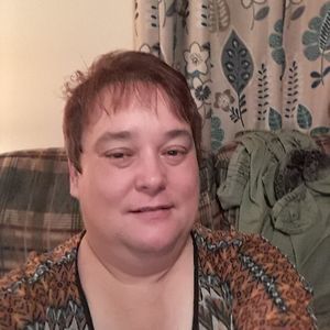 Meet your Posher, Tracey